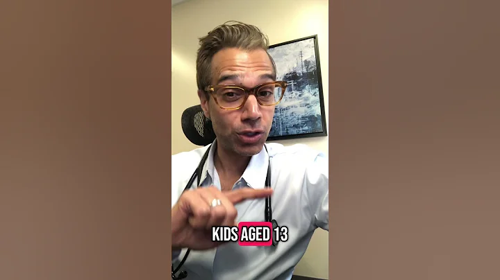 #WorldNoTobaccoDay #smoking #tobacco #quit #health