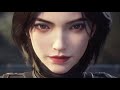 New Donghua | Release Date 2025.6.12 | 余烬行者 EMBERS | SciFi 2025