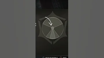 This Tip Will 100 Make You Better In For Honor 