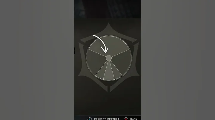 This Tip Will 100% Make You Better In For Honor