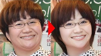 かわいい Youtube かわいい Youtube