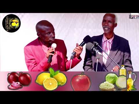 IT WILL HEAL YOU TO HEAL YOU WILL LOVE TO DO IT NZUNGU