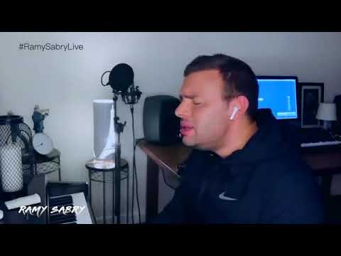 رامي صبري ونروح ونسيب ٢