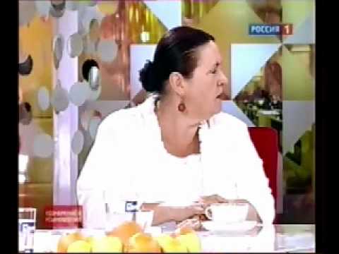 Программа люблю не могу