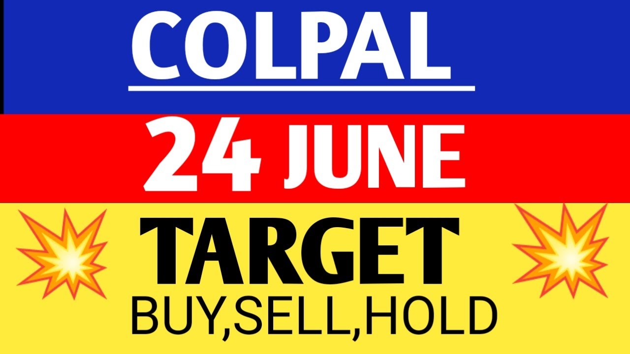 colpal share,colpal share price,colgate palmolive india share price,
