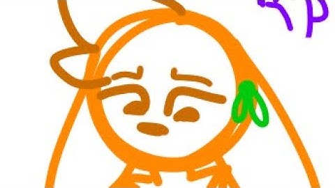 Old Friend | Map part!