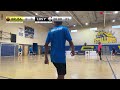 🔴 BRUSA Futsal Club vs Los Yunaites 🔴 - 4/4/26