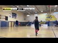 🔴 BRUSA Futsal Club vs Los Yunaites 🔴 - 4/4/26