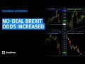 WMB: No-Deal Brexit Odds Increase (March 24th) | tradimo