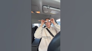 run errands with me! shopping for vacation clothes