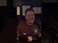 Congress Age: Older Than You Think! #shorts