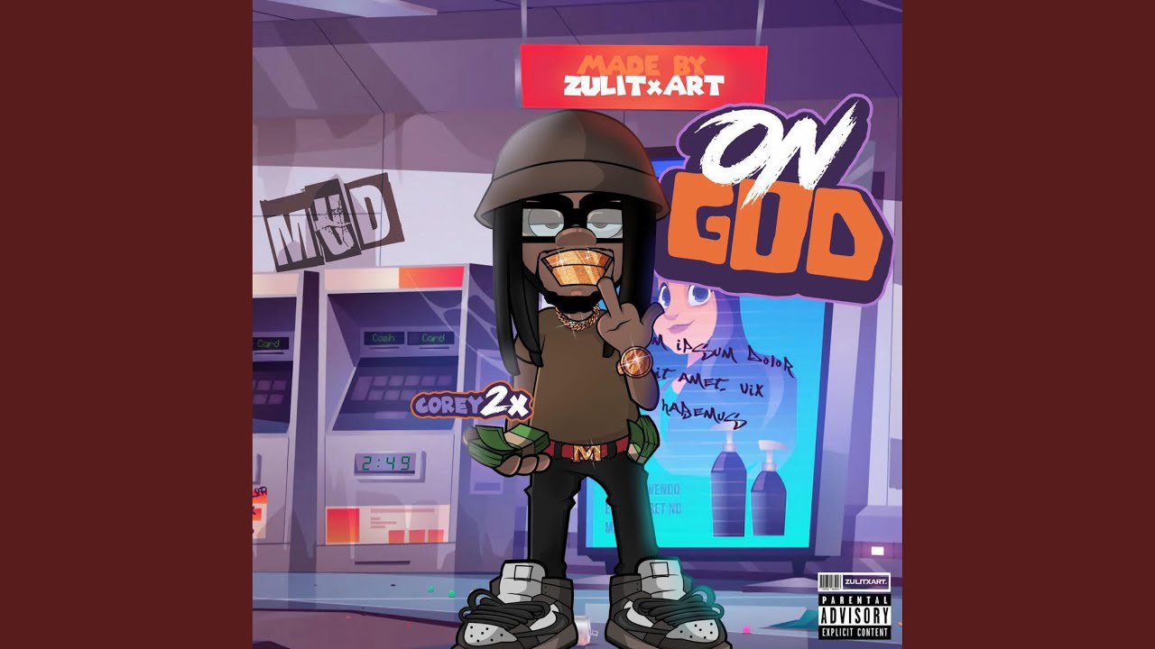 Watch Lets Go 2 on YouTube Watch Lets Go 2 on YouTube