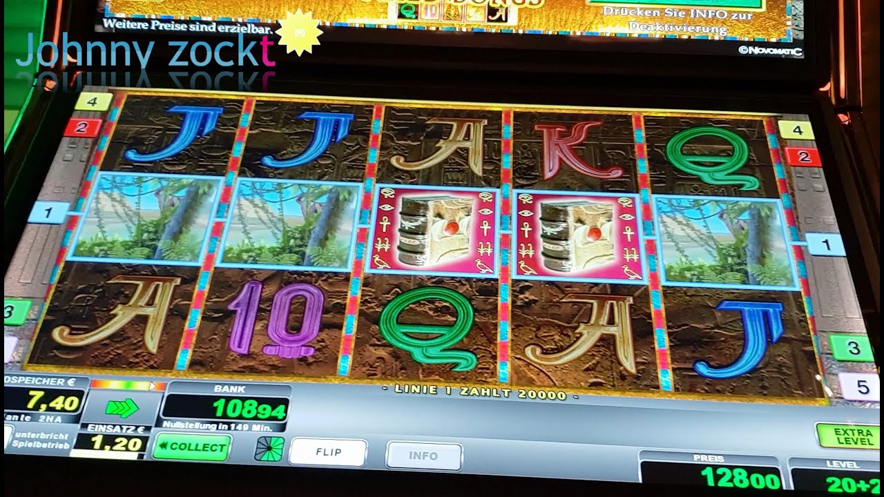 Slot gratis online Jade Heaven Slot gratis online Jade Heaven