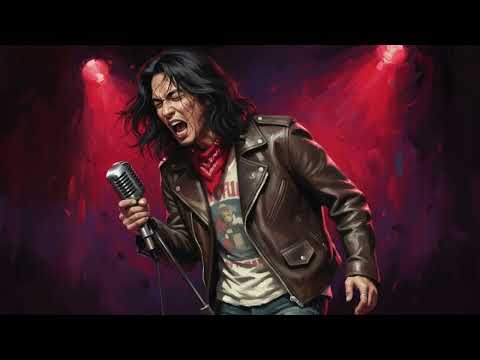 Boomerang - Bawalah Aku [ Live Batam 2006 ]