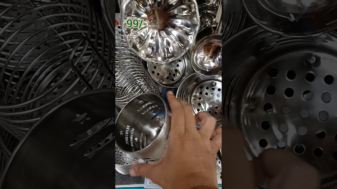 DMart Household Products Under 99/- DMart Great Offers DMart Clearance Sales 