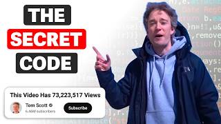 This video has 2,169 views screenshot 4