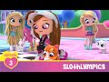 Youtube Thumbnail title