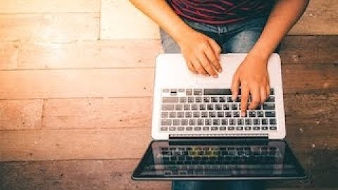 Benchmarks and competitions: How do they help us evaluate AI?