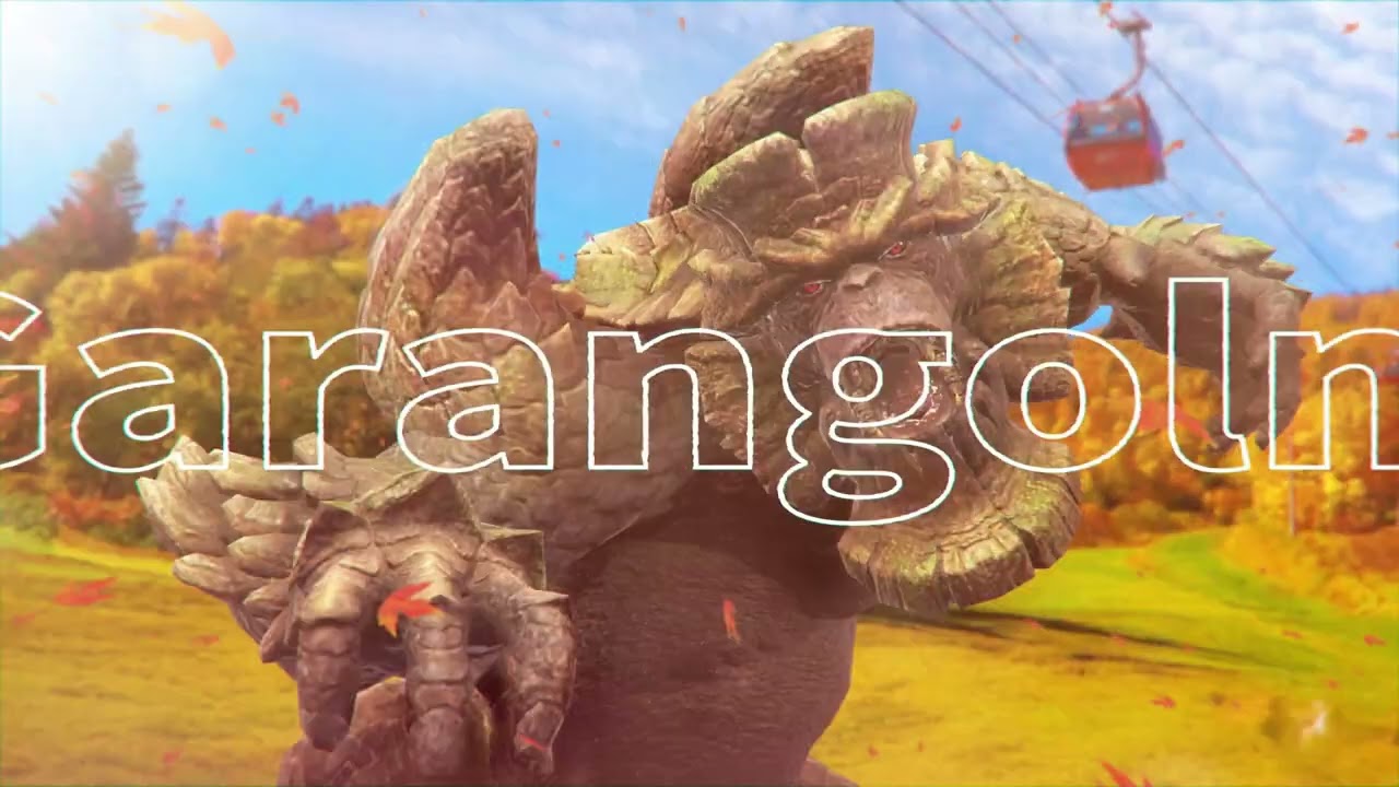 Qiz onanizm bilan shugullanadi