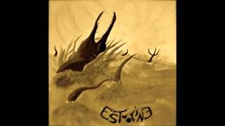 Estuarine - Tsunami Ritual