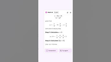 Online Math Tutor AI Simplify Your Homework Routine #math #maths #school #collegelife #studentlife