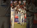 Jasprit Bumrah on top 😱💀🇮🇳 #cricket #indiancricketer #shorts #viralvideo #jaspritbumrah #cricket