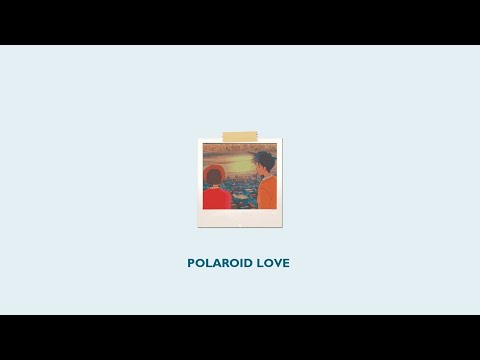 Agus Goya | Polaroid Love | ENHYPEN (Cover)