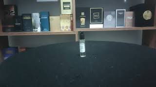 Yaw Bu Doros Ne Yapmış, Aklımı Aldı Yaaaaa