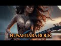 Epic Cinematic Rock Fusion: Original Instrumental by Nusantara Rock