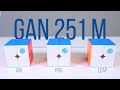 Which GAN 251 M is Best?