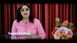 Faza bhi hai jawa jawa..Amazing voice without music.