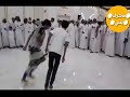 ●يقول ابو هند خذ روحي● مادام لك نفس طماعه● +شرح اشبال اليمن+بيضاني