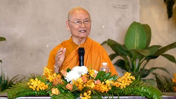 Hiểu về hoạt động của TÂM ( tiền ngũ thức, ý thức, vô thức, siêu thức)