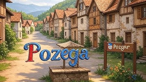 Pozgar home video 1966-1972