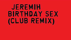 birthday-sex-uptemp