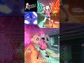 ミクミクビーーーーム⚡⚡⚡ #hatsunemiku #DanceDash