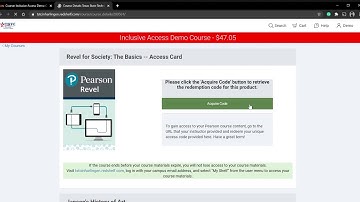 Moodle LMS: How to Access Coded Content
