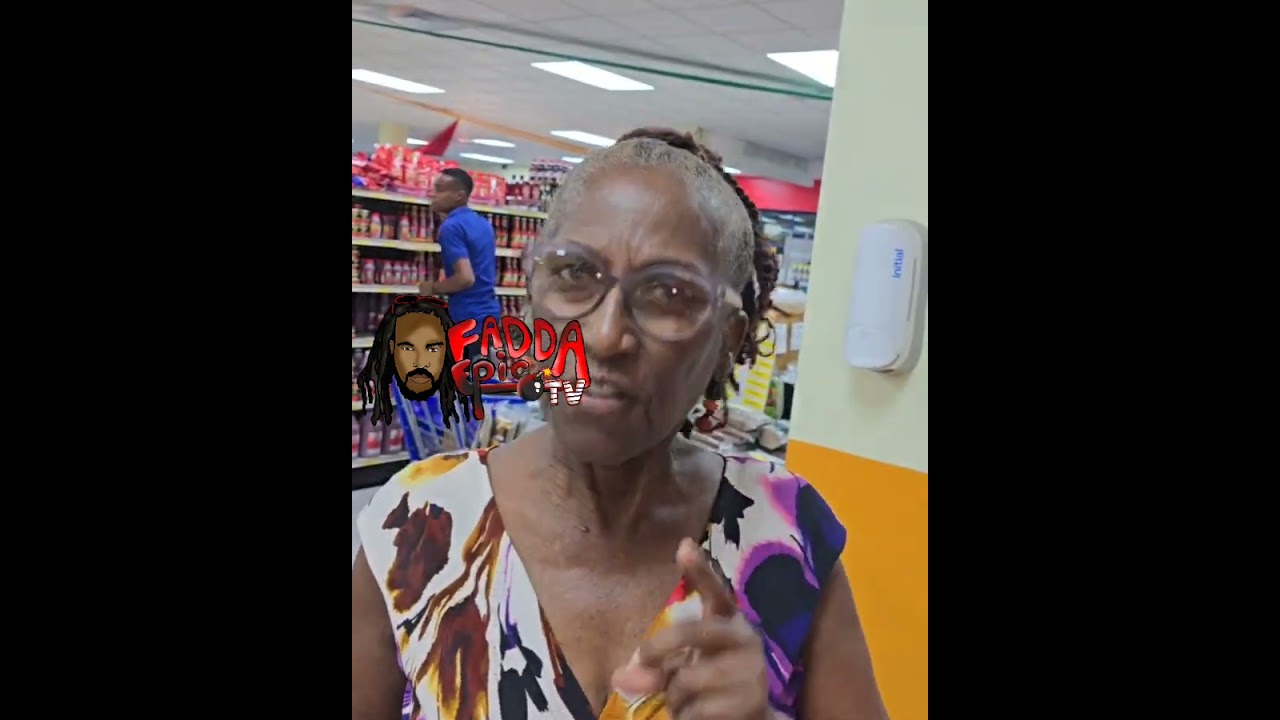 PRICES OF FRUITS AND VEGETABLES AT HI LO SUPERMARKET 🙆🏽‍♂️🙆🏽‍♂️