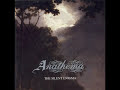 video - Anathema - Nocturnal Emission