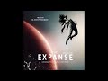 Clinton Shorter-The Expanse:Season 1--Track 19--Life