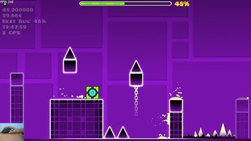 Dreamland - By Scanbrux -  (Beginner Pack)