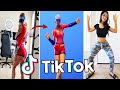 TIK TOK + FORTNITE MEME =...#100