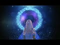 Enter the astral realm  deep lucid dreaming sleep music theta brainwave sleep entertainment