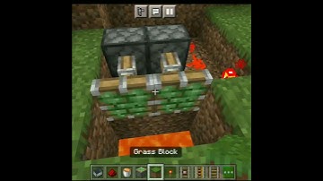 Best Trolling Trap 🤗😏