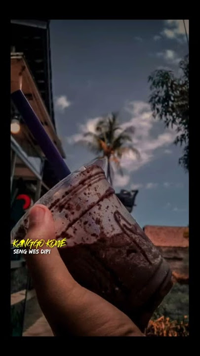 Story WA 30dtk ||DENNY CAKNAN||TANPO TRESNAMU
