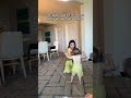 #baby #funnybaby #foryou #cutebaby #youtube