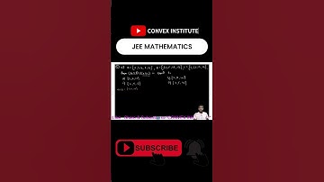 Sets | Practice session | Mathematics | #jee2026  #cet #sets #jeemaths #venndiagrams #powerset