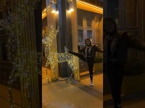 انعطاف در باله         باله