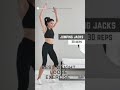 Best weight loose exercise at home #fitnesstips #weightlossjourney #yoga #fitnessmotivation
