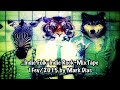 .::Indie Folk~Indie Rock MixTape 1Fev/2015 by Mark Dias [HD]